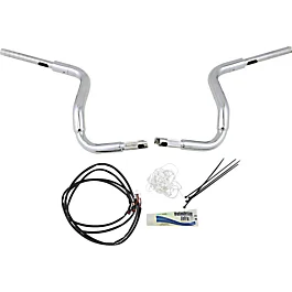 ksmotorcycles-620260926012025538483
