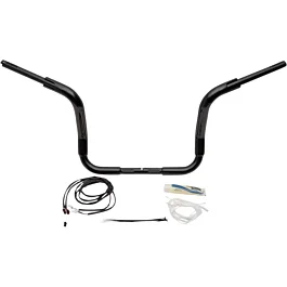 ksmotorcycles-620260926012026538487