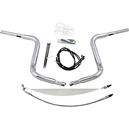 ksmotorcycles-620260926012028538495