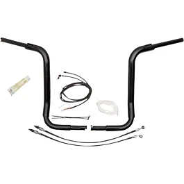 ksmotorcycles-620260926012031538506