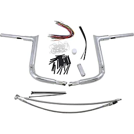 ksmotorcycles-620260926012036538525