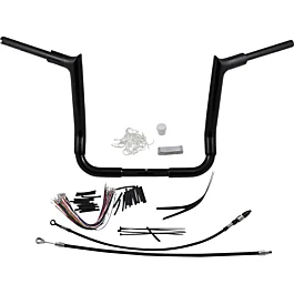 ksmotorcycles-620260926012037538527