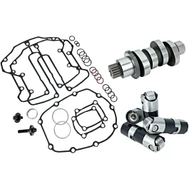 ksmotorcycles-620260926012042538545