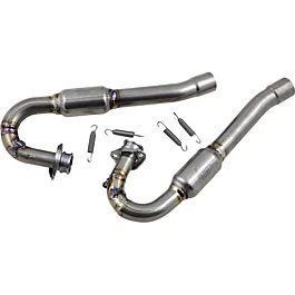 ksmotorcycles-620260926012100538608