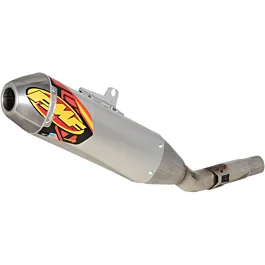 ksmotorcycles-620260926012130538703