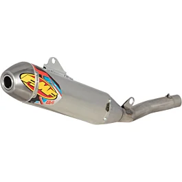 ksmotorcycles-620260926012145538757