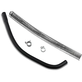 ksmotorcycles-620260926012230538911