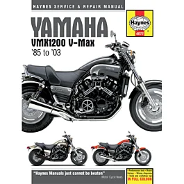 ksmotorcycles-620260926012421539291