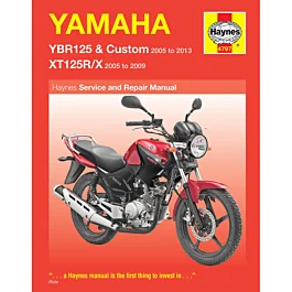 ksmotorcycles-620260926012451539391