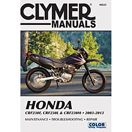 ksmotorcycles-620260926012532539527