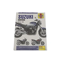 ksmotorcycles-620260926012532539528