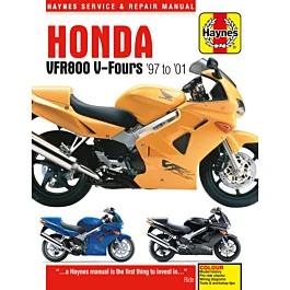 ksmotorcycles-620260926012558539611