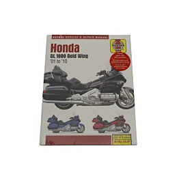 ksmotorcycles-620260926012603539628