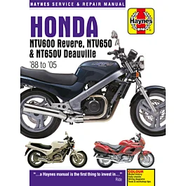 ksmotorcycles-620260926012613539659