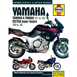 ksmotorcycles-620260926012616539668