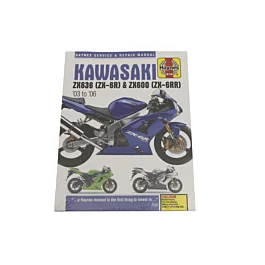 ksmotorcycles-620260926012620539679