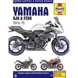 ksmotorcycles-620260926012621539684