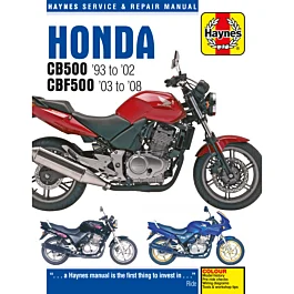 ksmotorcycles-620260926012623539689