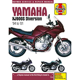 ksmotorcycles-620260926012624539696