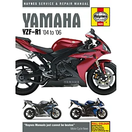 ksmotorcycles-620260926012630539713