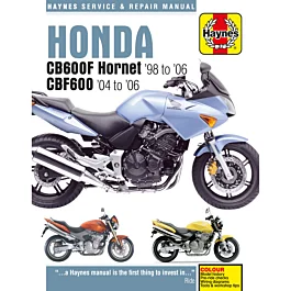 ksmotorcycles-620260926012637539736