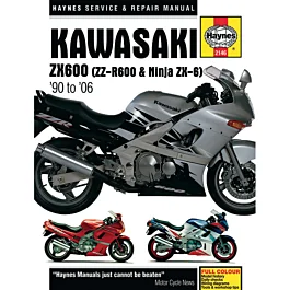 ksmotorcycles-620260926012738539935