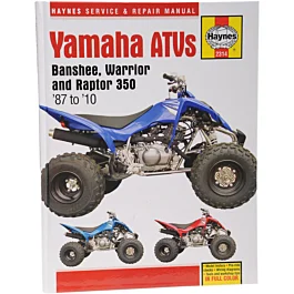 ksmotorcycles-620260926012759539994
