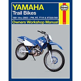 ksmotorcycles-620260926012803540007