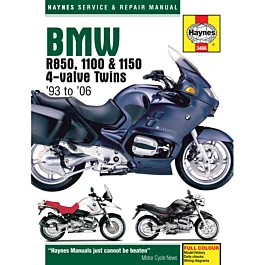 ksmotorcycles-620260926012822540059