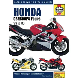 ksmotorcycles-620260926012848540143