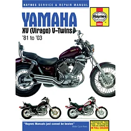 ksmotorcycles-620260926012853540159