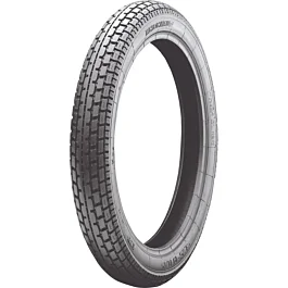 ksmotorcycles-620260926012857540169