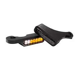 ksmotorcycles-620260926012946540318