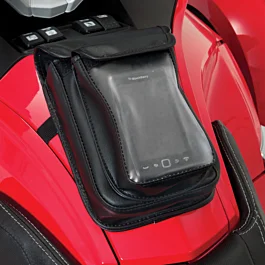 ksmotorcycles-620260926013247540900