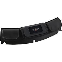ksmotorcycles-620260926013258540941