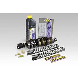ksmotorcycles-620260926013404541188