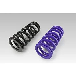 ksmotorcycles-620260926013415541229