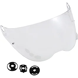 ksmotorcycles-620260926013431541296