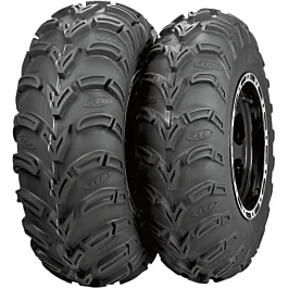 ksmotorcycles-620260926013554541586