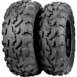 ksmotorcycles-620260926013604541617
