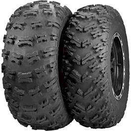ksmotorcycles-620260926013614541647