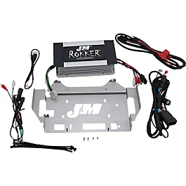 ksmotorcycles-620260926013620541665