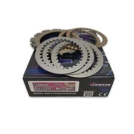 ksmotorcycles-620260926013645541759