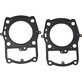ksmotorcycles-620260926013705541831