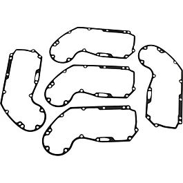 ksmotorcycles-620260926013724541904