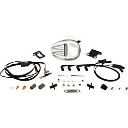 ksmotorcycles-620260926013837542160