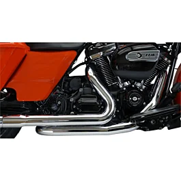ksmotorcycles-620260926014137542748