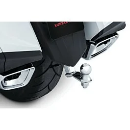 ksmotorcycles-620260926014317543063