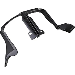 ksmotorcycles-620260926014323543080