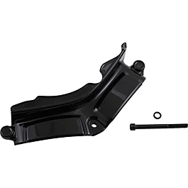 ksmotorcycles-620260926014325543085